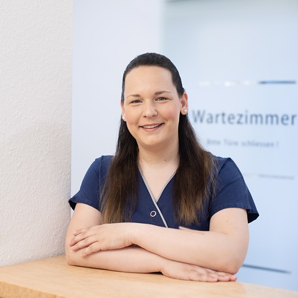 MANDYHARTHFOTOGRAFIE.DE Saskia Lampmann