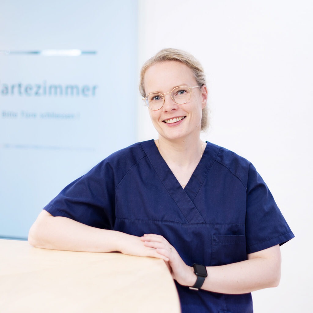 mandyharthfotografie.de mandyharthfotografie.de