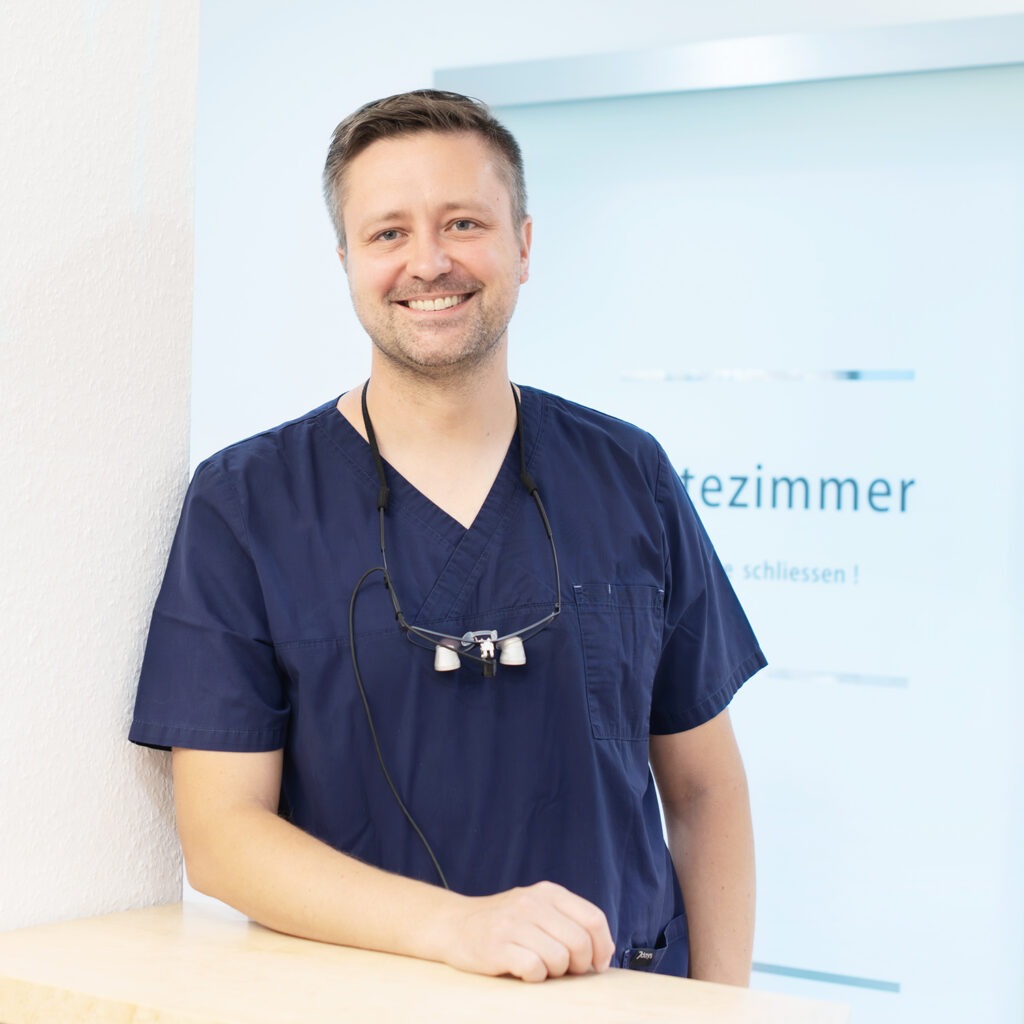 Manuel Westermann Manuel Westermann